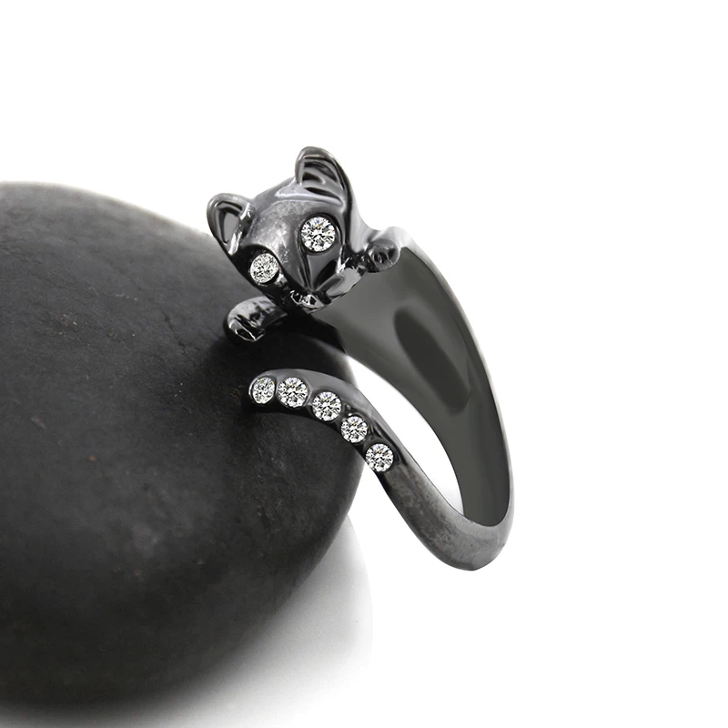 2020 Новая мода пистолет черный обувь с украшением в виде кристаллов латунь НАК