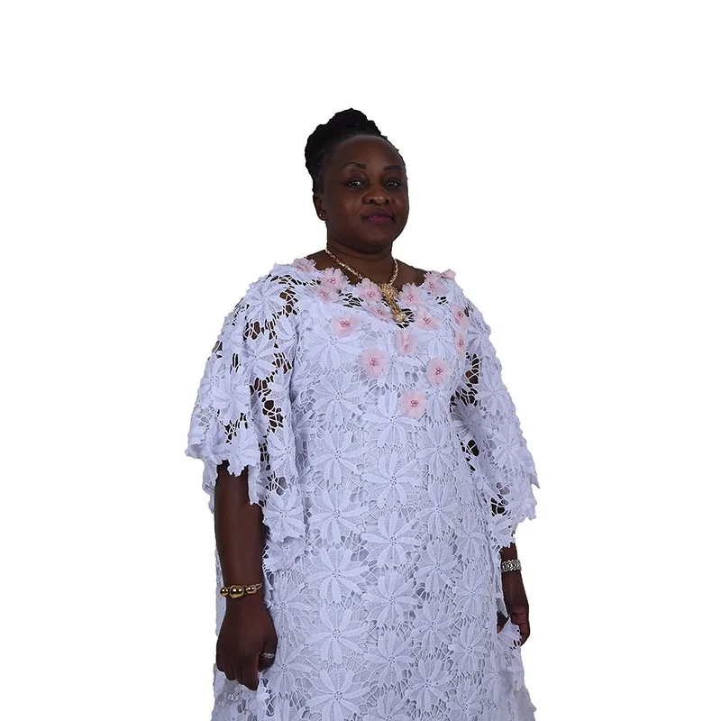 Модный шнур кружевная ткань высокое качество вышивка французский гипюр кружево