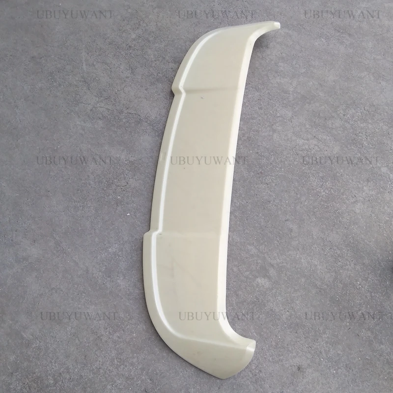 

Audi A3 SPORTBACK 2013-2020Rear ABS