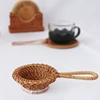 Изображение товара 1