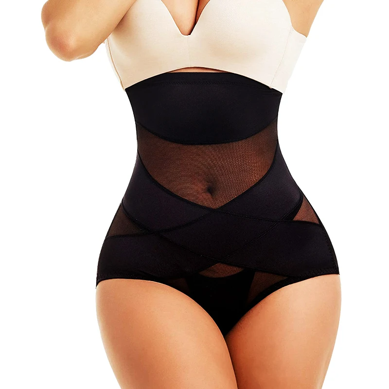Корректирующее белье для женщин Twinso S/M/L/XL/XXL/XXXL/Сексуальное подъема ягодиц