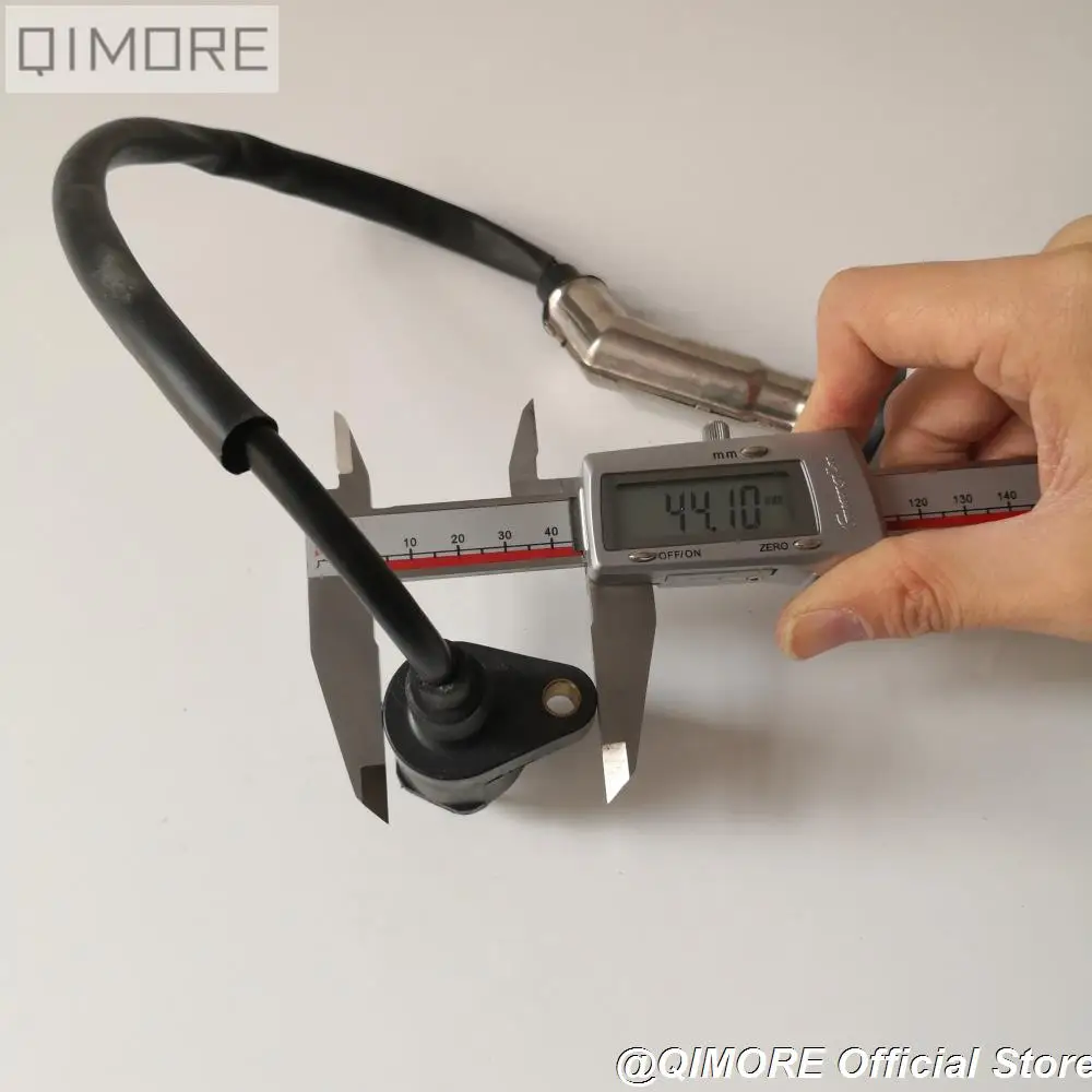 Катушка зажигания для скутера мотоцикла квадроцикла CF250 V3 V5 CN250 172 мм бак Touring 250