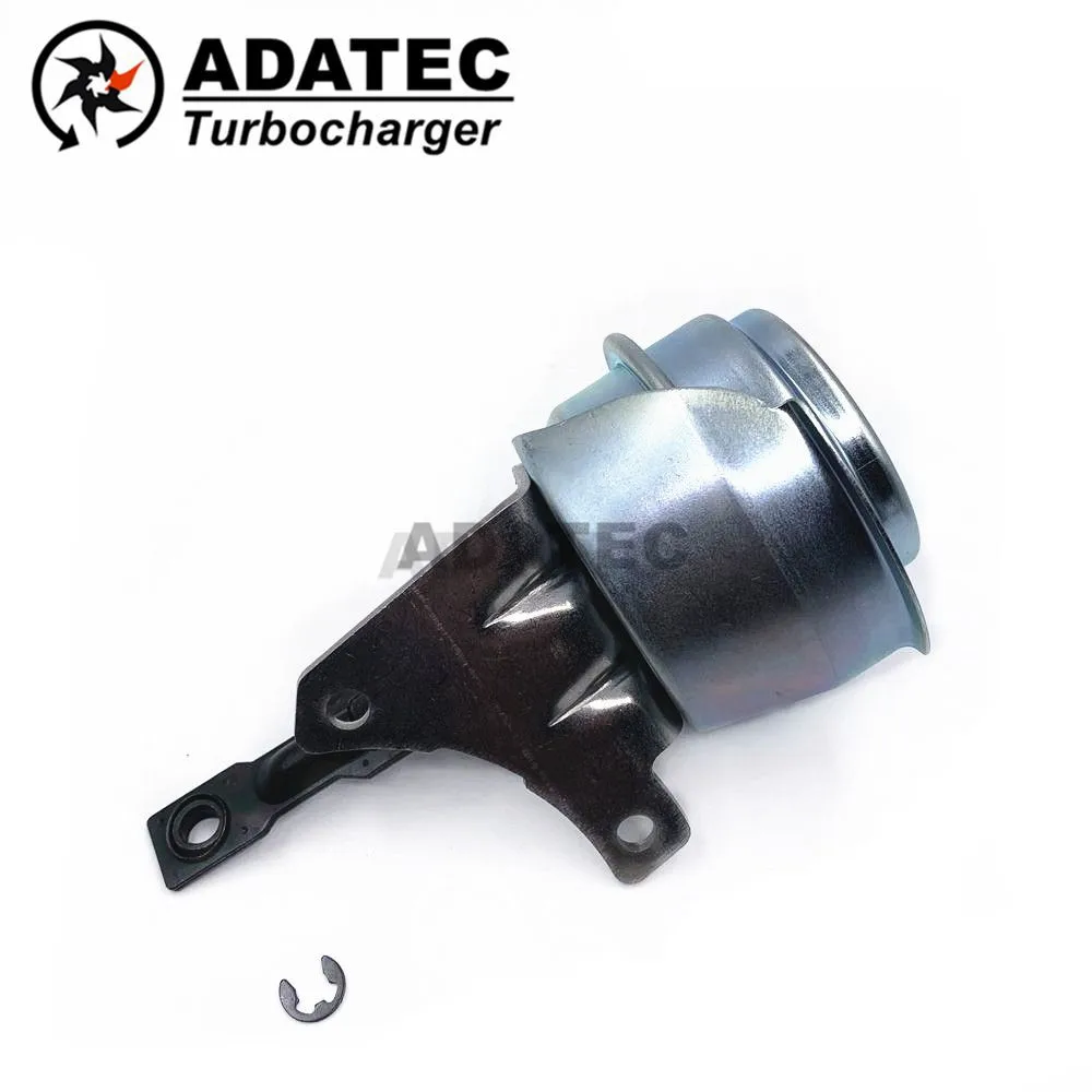 GT1749V 713673 454232 713672 768329 038253056G турбонагнетатель Гарретта wastegate для VW Bora 1,9 TDI 100HP 74KW ATD/ASV