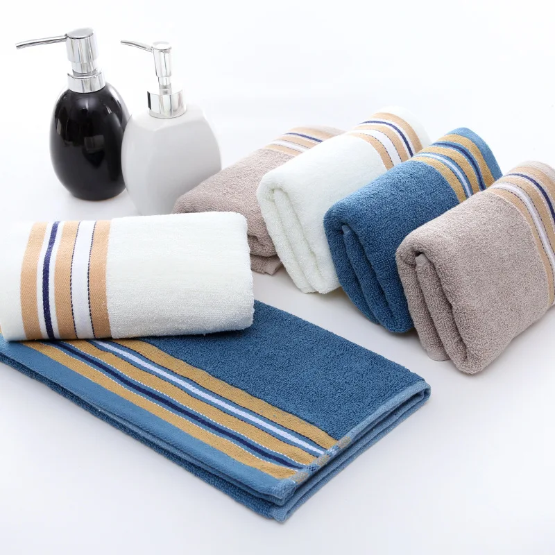 

2021 bath towel cooling towel
