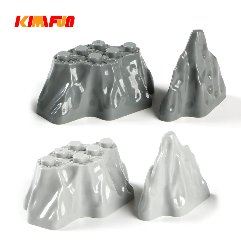 moc mountain brick moc mountain brick