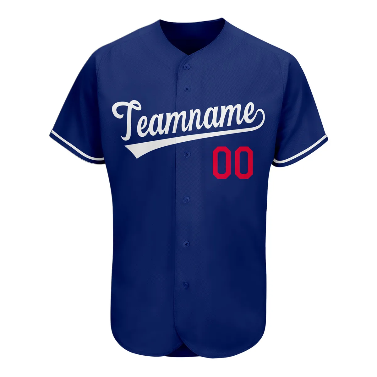 

Высококачественная бейсбольная Джерси на заказ с именем/номером для команды, крутые Мягкие Рубашки с V-образным вырезом для мужчин/девушек/...