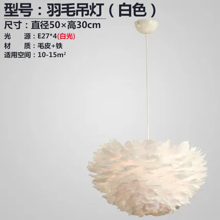 

modern led stone pendant lights pendant light monkey lamp kitchen dining bar commercial lighting dining room bedroom