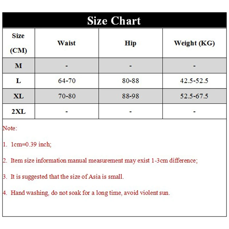 

Underpants Breathable Ladies Underwear Bow Lace Edge Cotton Briefs Mid Waist Soft Cute Lovely Cartoon Printed Women Panties