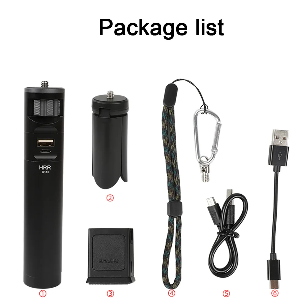 

DJI Osmo 2/1, 5500 /, , Vlog