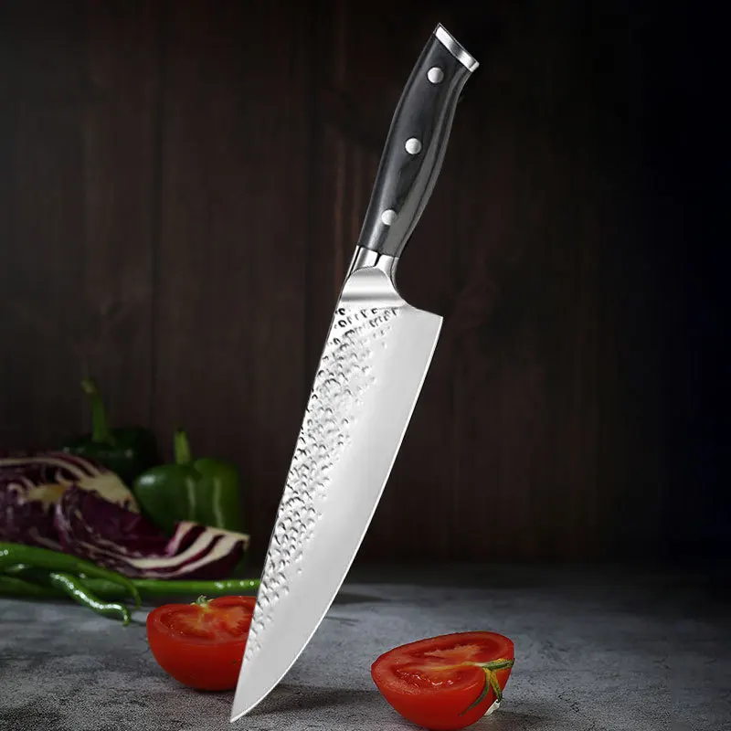 Овощерезка кухонная утварь искусственный нож для охоты керамика боевой