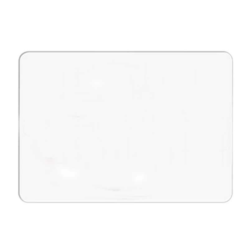 

for Apple Retina A1452/A1502 13.3-Inch Ultra-Thin 9H Hardness Screen Protector Tempered Film