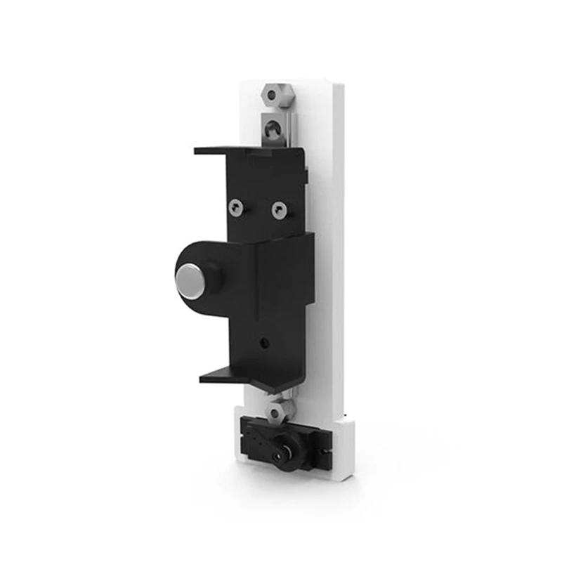 Прибор для рисования плоттеров сделай сам ручка карандаш с шариковой ручкой