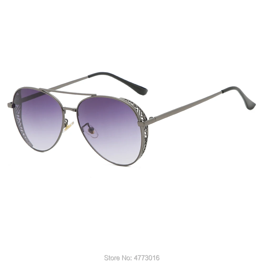 

Fashion sunglasses for outdoor sun-shading are available from stock
