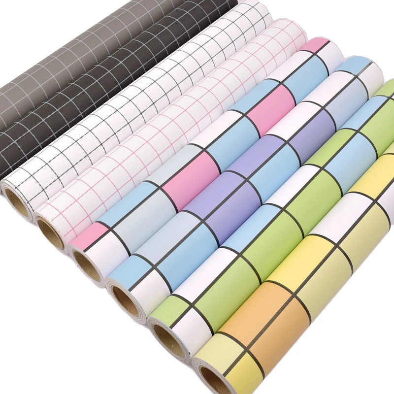 Ванная комната водонепроницаемый наклейки на стену кухня маслонепроницаемый