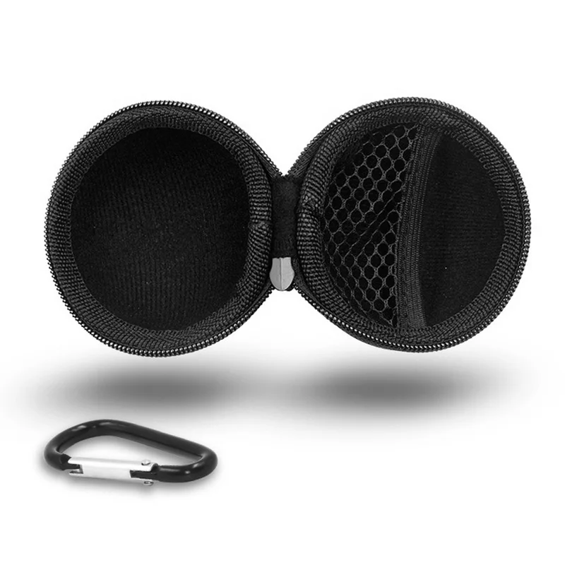 2 в 1 для Nintendo Switch Poke Ball Plus контроллер сумка переноски и Кристальный чехол