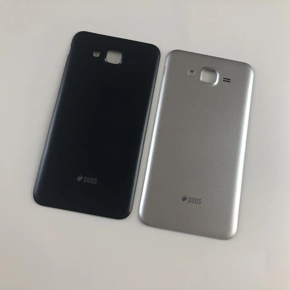 Оригинальный чехол для Samsung Galaxy J7 Neo SM J701M J701 J701F J701Y средняя рамка + задняя крышка