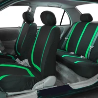 fabric car seat covers%c2%a0for bmw f30 f31 f34 f32 f33 f36 e34 e39 e60 e61 f10 f11 f07 e61 wagon auto seat cushion cover accessories