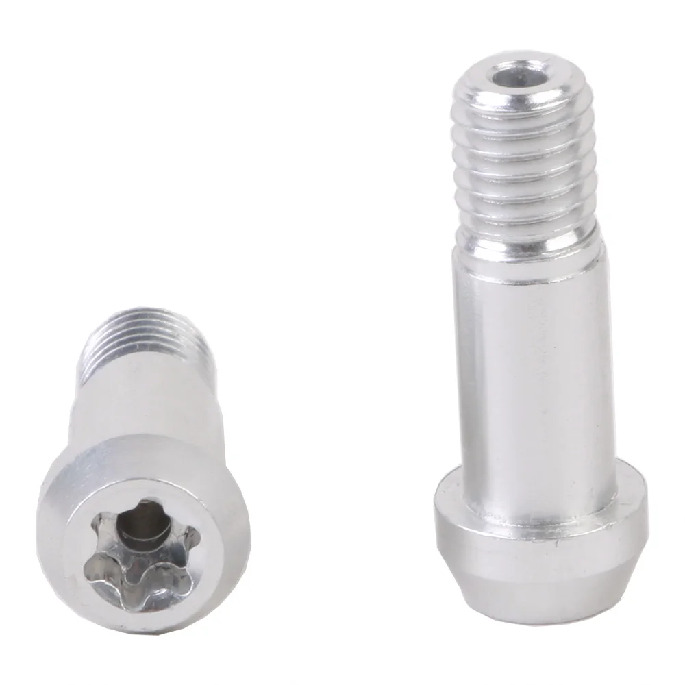 

Винт датчика давления в шинах для BMW R1200GS R1200RT R1200R R900RT R1200S R1200ST HP2 R 1200 GS/RT/S/ST, аксессуары