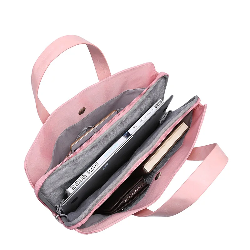 Сумка для ноутбука Macbook air 13 Чехол 13 14 15 15,6 дюймов чехол для ноутбука для mac pro xiaomi huawei Hp Dell для мужчин и женщин большой