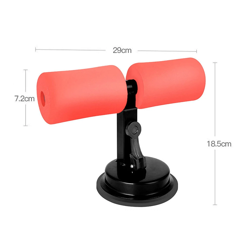 Тренажер для фитнеса сидячий тренажер тренировок в тренажерном зале домашний