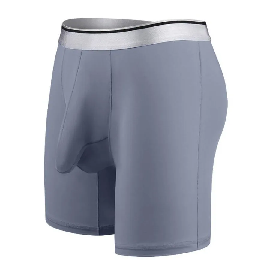 Модные африканские бусы посеребренный Слой Цепи ювелирный набор женщин Bijoux de Prata