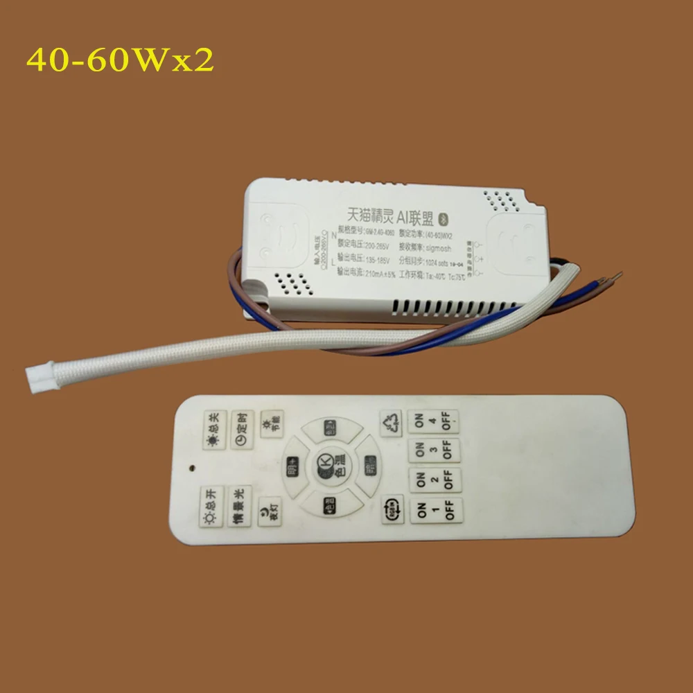 Интеллигентая (ый) WI-FI интеллигентая Голос Светодиодная лампа с регулировкой