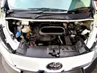 Передняя крышка капота, газовые стойки для Toyota ProAce (Mark 2) 2007-2016 для Peugeot Expert, модификация, поддержка подъема, амортизатор
