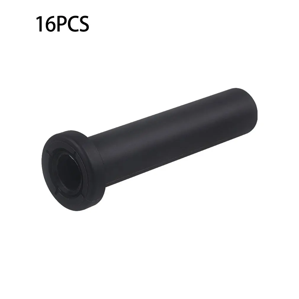 

16pcs/set All Front Suspension Control Arm A-Arm Bushings For Polaris RZR 800 / S / 4 Control Arm Accessories