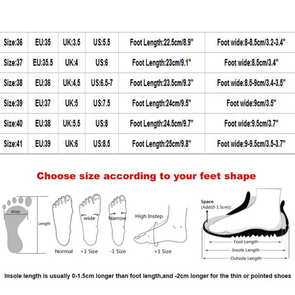 Теплые бархатные сапоги до середины икры для женщин Нескользящие дождевые