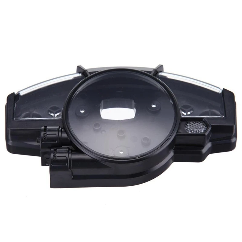 Чехол для тахометра и спидометра мотоцикла Yamaha Yzf R6 2006 2012 R1 2004 2006|Автомобильные