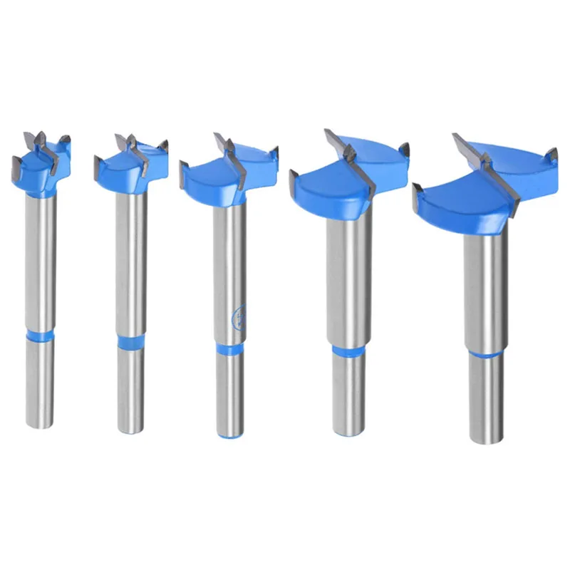Сверло форстнера для дерева сверло сверления отверстий пила твердосплавная