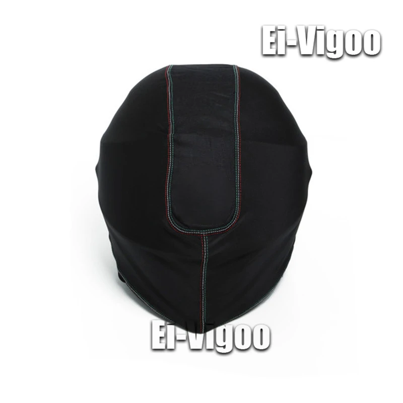 Helmet Bag for Pista Gp and Corsa Accessories enlarge