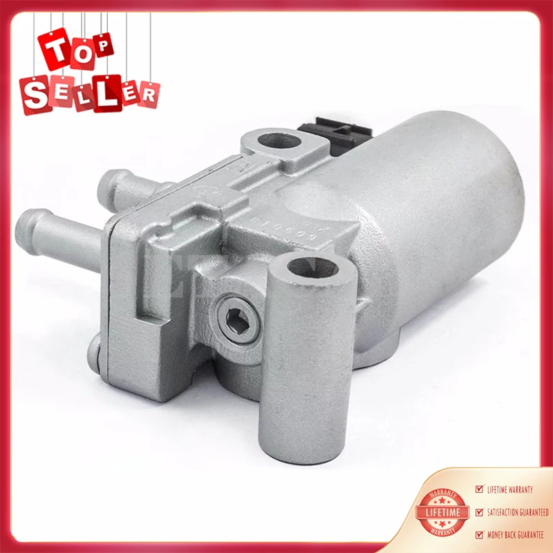 Высокое качество 36450-P0D-004 Клапан регулирования воздуха холостого хода подходит