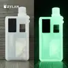 Изображение товара 5