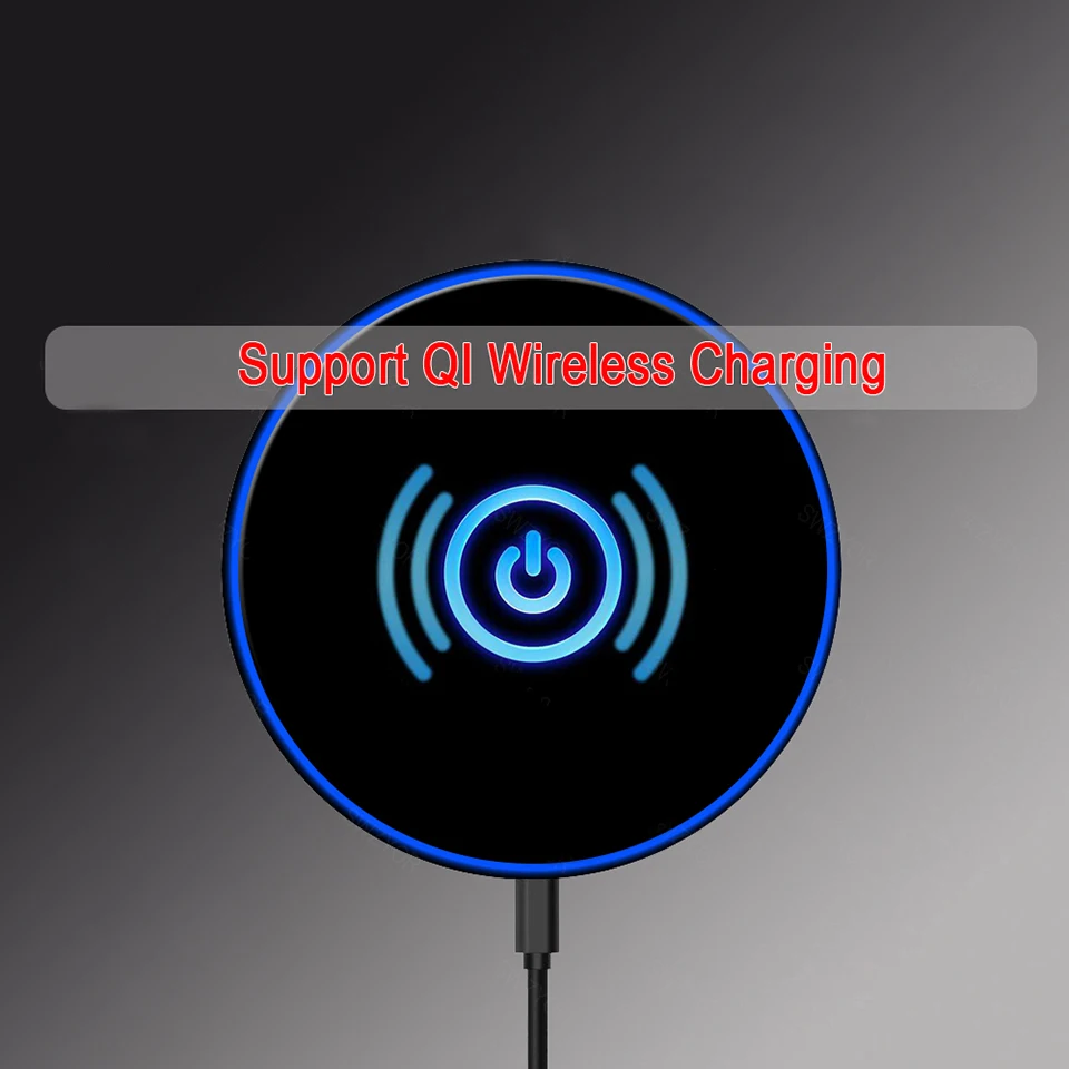 Беспроводные наушники AP2 TWS 1:1 Mini Bluetooth 5 0 стереонаушники вкладыши с поддержкой