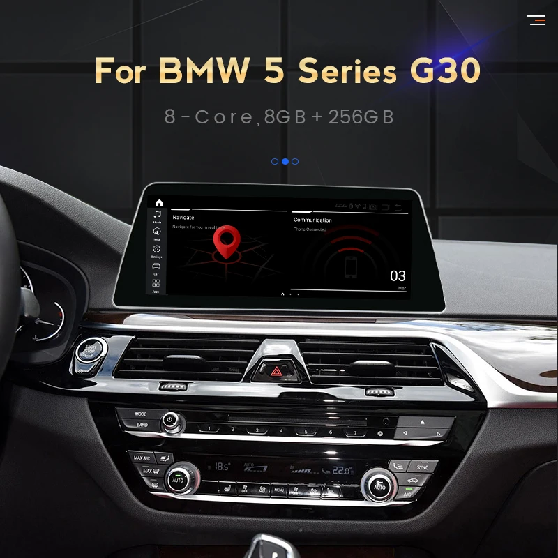 8G 256G Android 11 Carplay Auto 4G LTE WIFI Автомобильный dvd Радио мультимедийный плеер GPS навигация