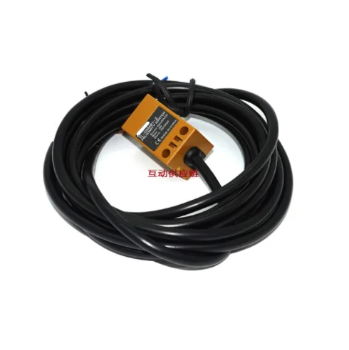 

Compatible OP-87230 SR-D100 SR-1000 Series Alternative Network Cable 2M