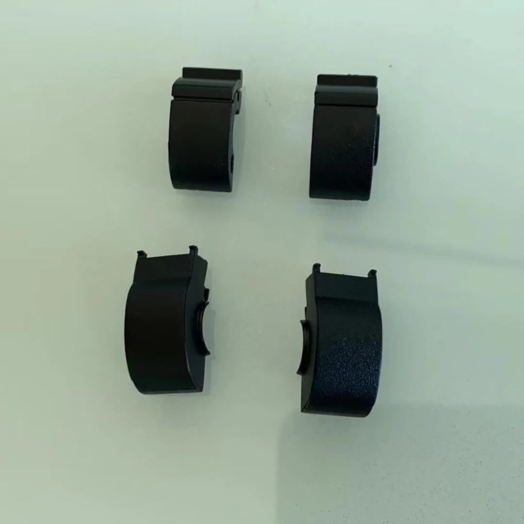 Крышка шарнира для ноутбука Sony SVF152 SVF153 |