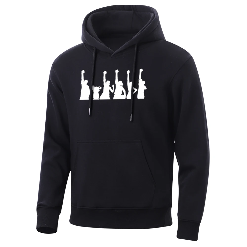 Аниме одна штука мужская соломенная шляпа с капюшоном пиратская группа Мужская