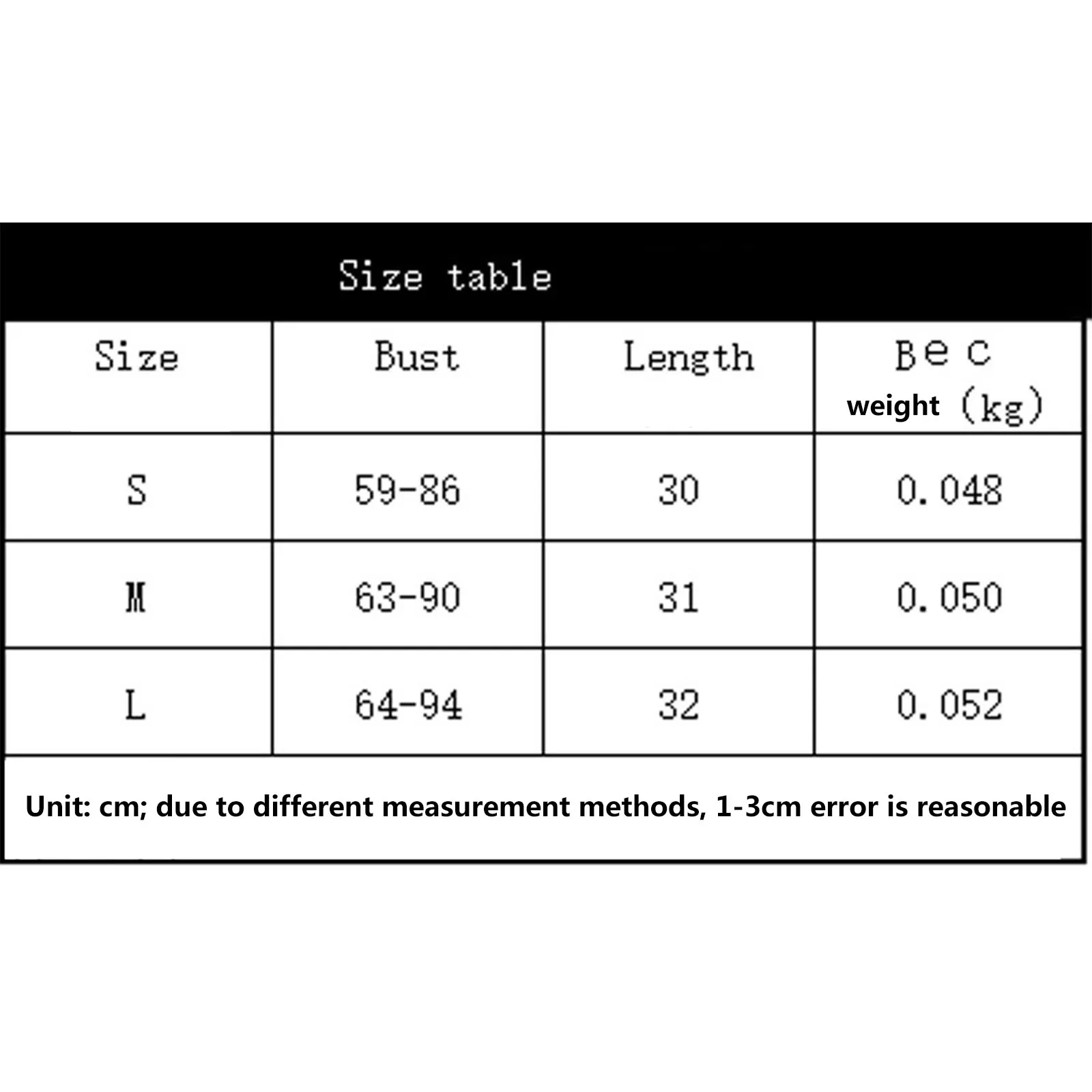 

Black Basic Punk Crop Tops Women PU Leather Tank Tops Summer Metal Button Wild Casual Camisole Mujer Stretch Slim Vest Summer