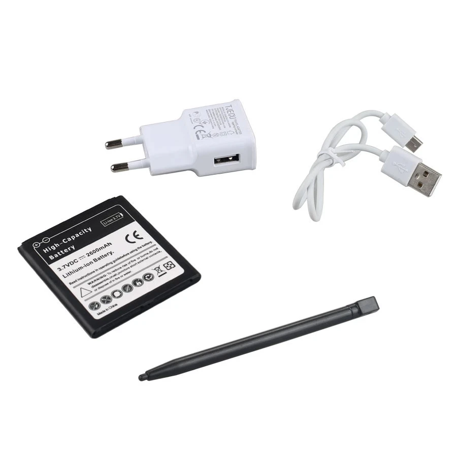 

mini CN900 key programmer smart CN900 Mini Can Copy 4C/4D/46/G chips Mini CN 900 auto key programatore Mini CN-900