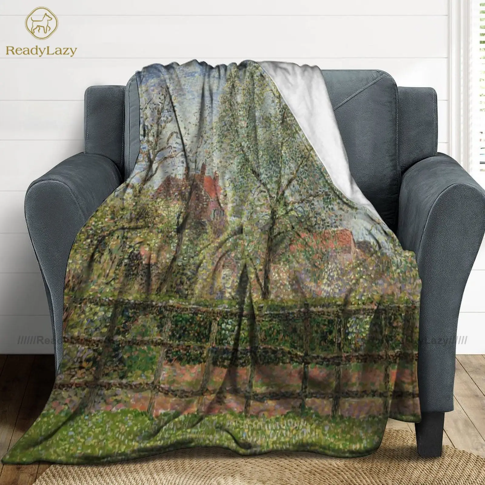

Home Textile