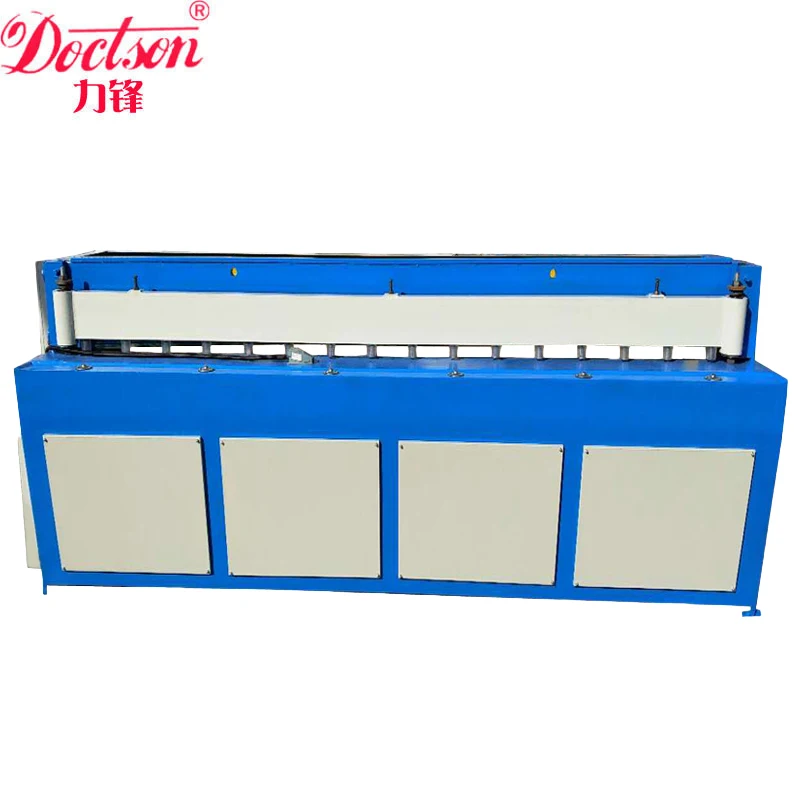 Ножницы для резки листового металла Lifeng Q11/телефон|sheet metal machine|machine machinemachine foot |