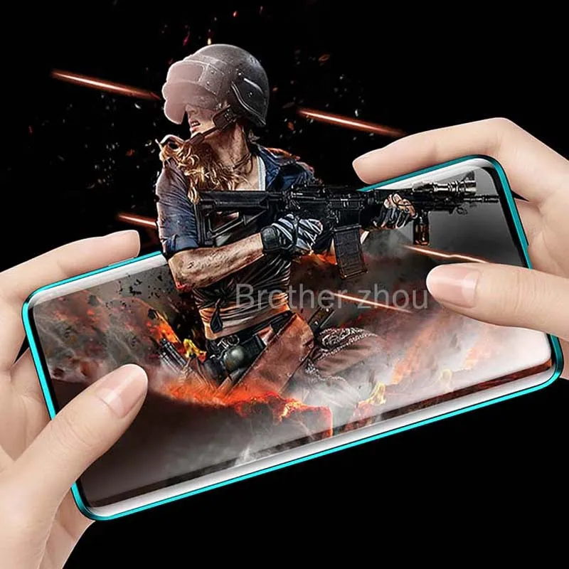 Магнитный чехол для huawei P30 P20 Pro Lite P Smart 2019 mate 20 Honor 10 передняя задняя двойная крышка