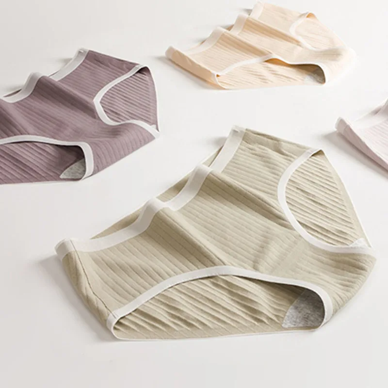 Wasteheart для женщин модные Зеленый Цвет: фиолетовый розовый из хлопка с резинкой на