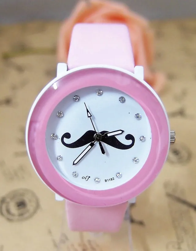 

Women's Watches
