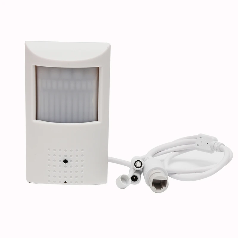 Беспроводная IP камера 720P 960P 3 Мп 5 МП ИК светодиодный 1080 нм|wireless ip camera|ip cameracard slot |