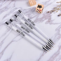 stationery 0 5mm0 7mm mechanical pencils automatic drafting pencil office school writing supplies plastic pencil