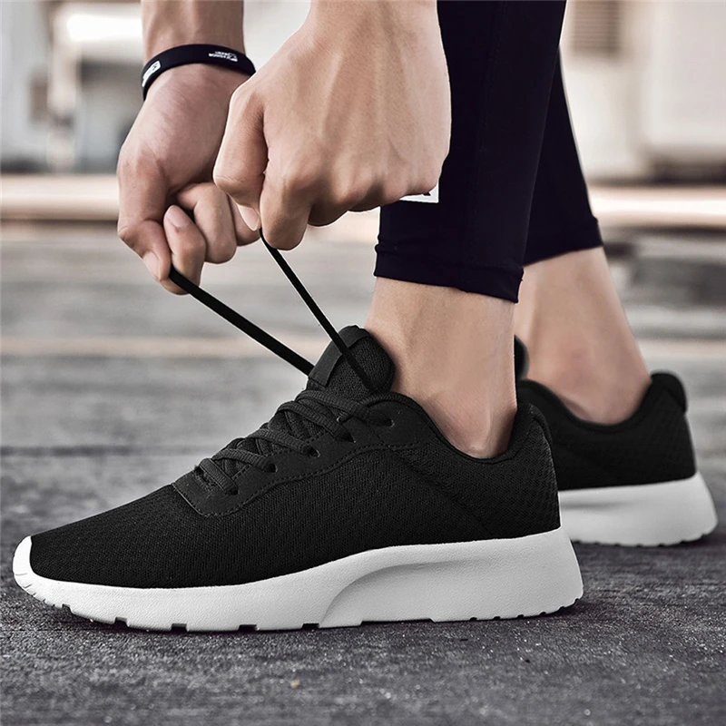 

Men's Shoes