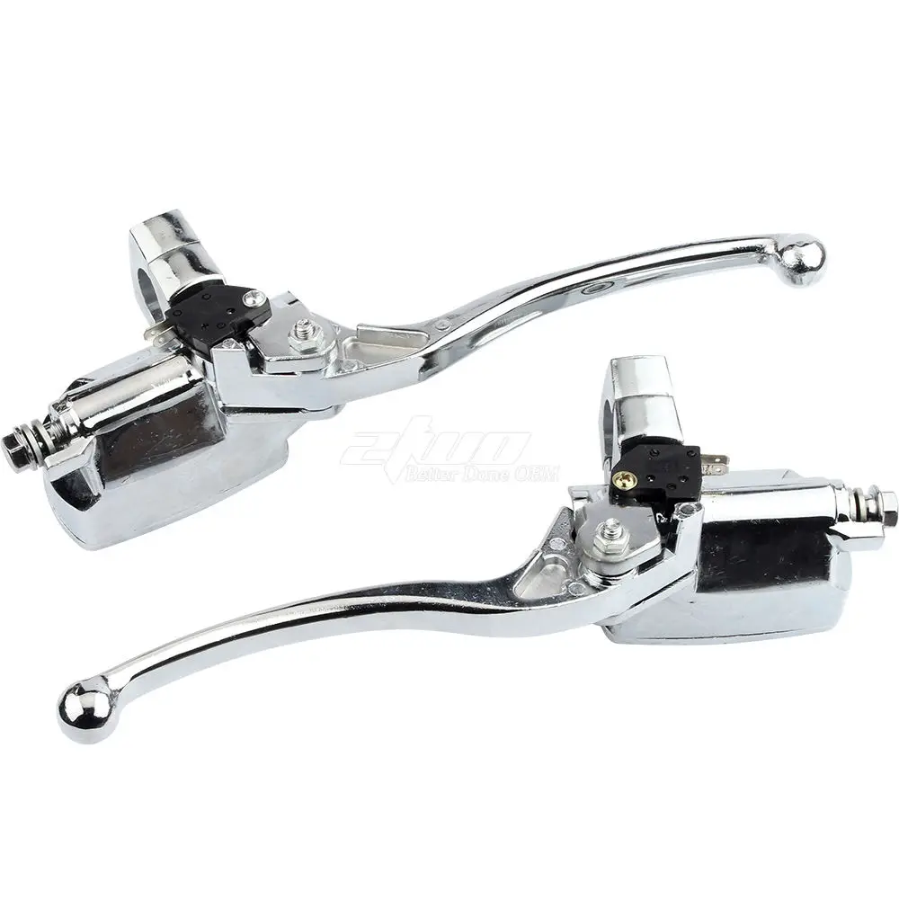 

1 , 25 , Magna VT250 Shadow VT750 1100